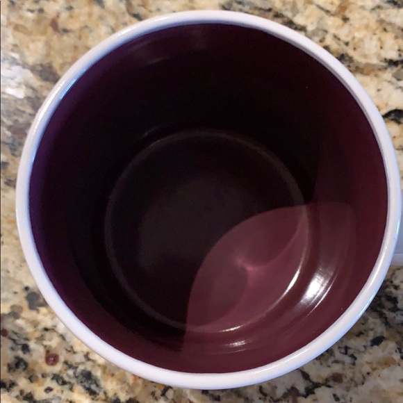 Super cute The King and The Queen coffee mugs - Picture 6 of 6